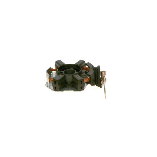 Bosch Carbon Brush Holder 1 004 336 562