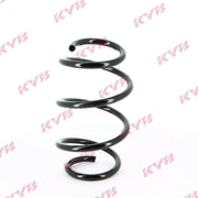 KYB Front Suspension Coil Spring RA1514