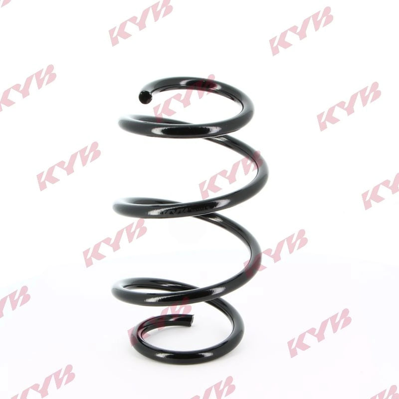 KYB Front Suspension Coil Spring RA1514