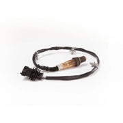 Bosch O2 Lambda Oxygen Sensor 0 258 006 758