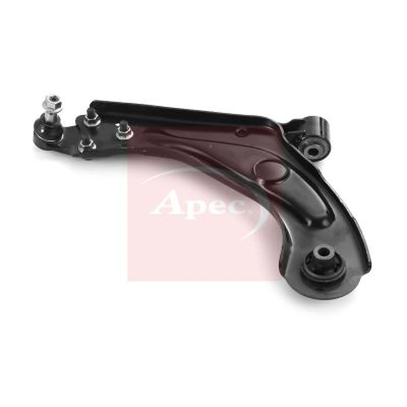 Apec Control/Trailing Arm Front Left AST2519