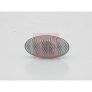 Apec Direction Indicator Light lateral installation AMB6009LR