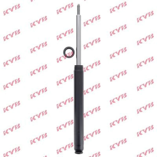 KYB Shock Absorber Damper Strut Front 363043