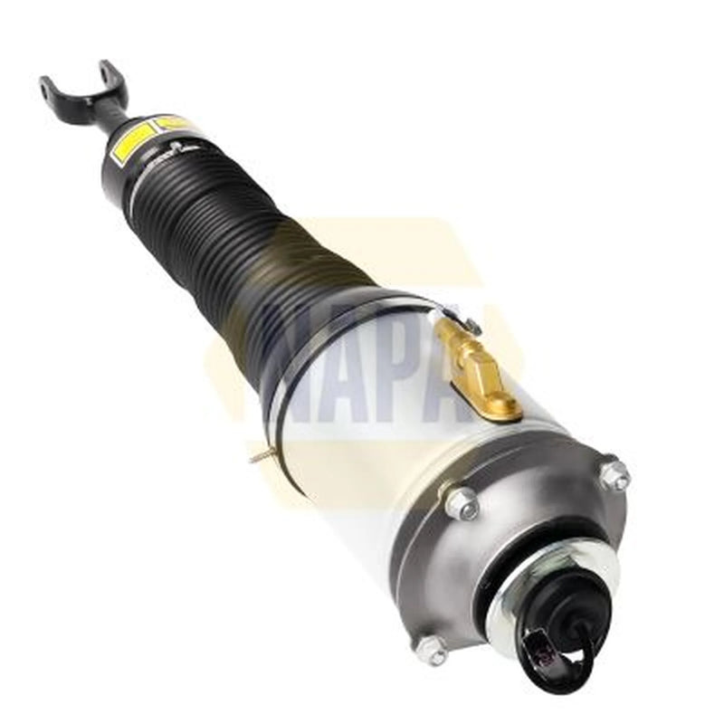 NAPA Air Suspension Strut Shock NAS1061