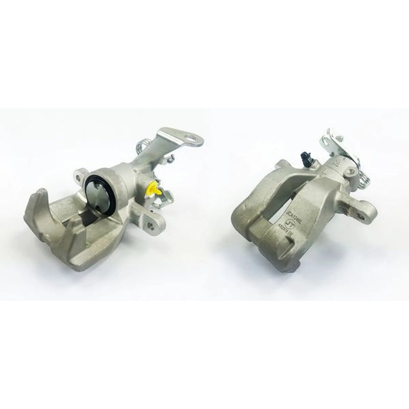 Juratek Brake Caliper Assembly Rear Left JCA1246L