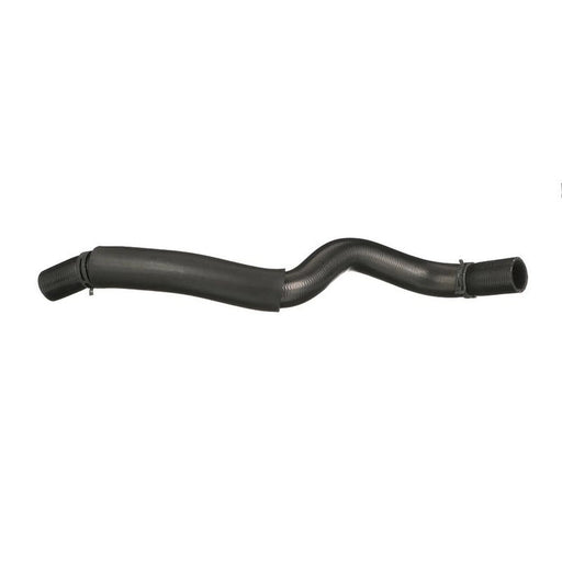 Gates Radiator Coolant Hose 650mm ID 05-2497