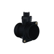 Valeo MAF Sensor (Mass Air Flow) 366989