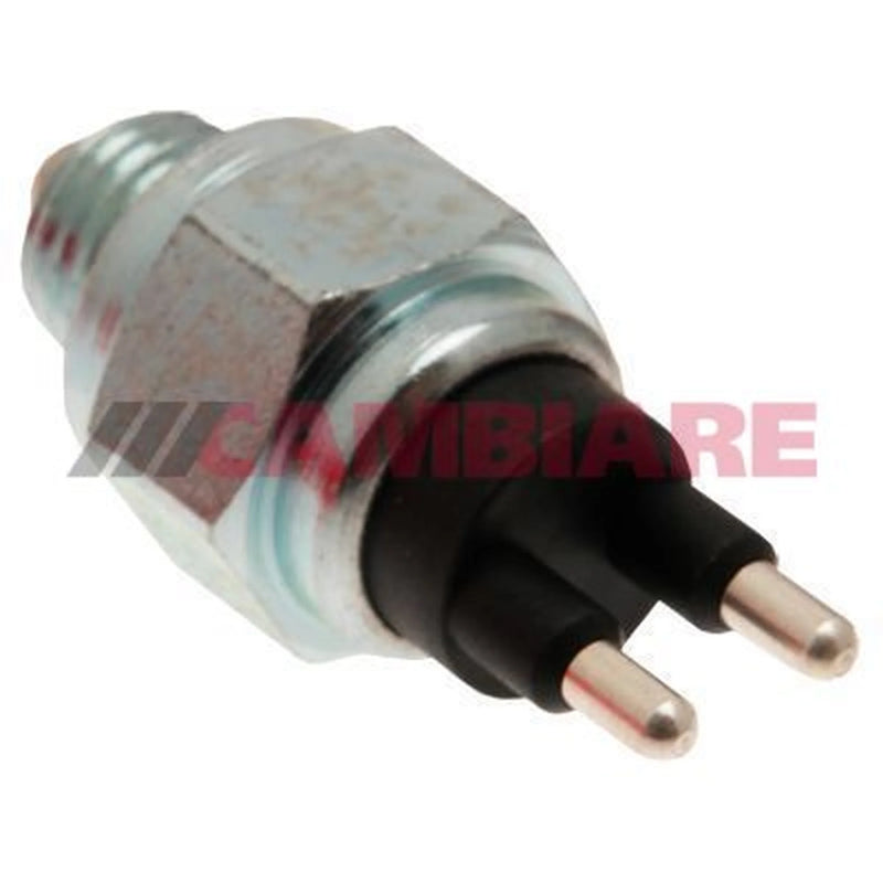 Cambiare Reverse Light Switch Connectors VE724099