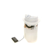 Bosch Fuel Tank Sender Unit in the fuel tank 0 986 580 220