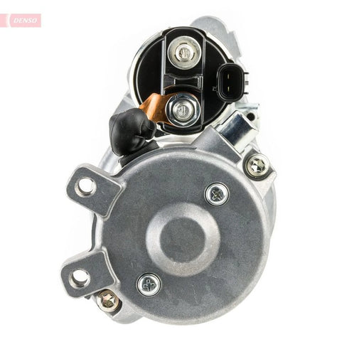 Denso Starter Motor 12V 1.9kW 12 Teeth DSN1415