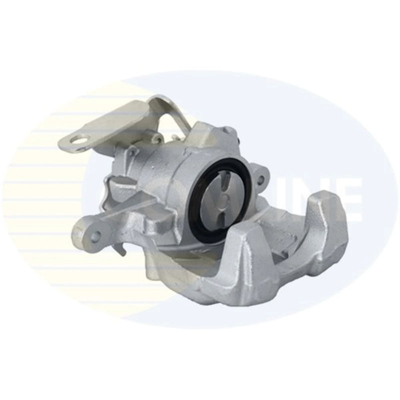 Comline Brake Caliper Assembly CBC512L