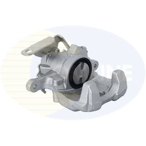Comline Brake Caliper Assembly CBC512L