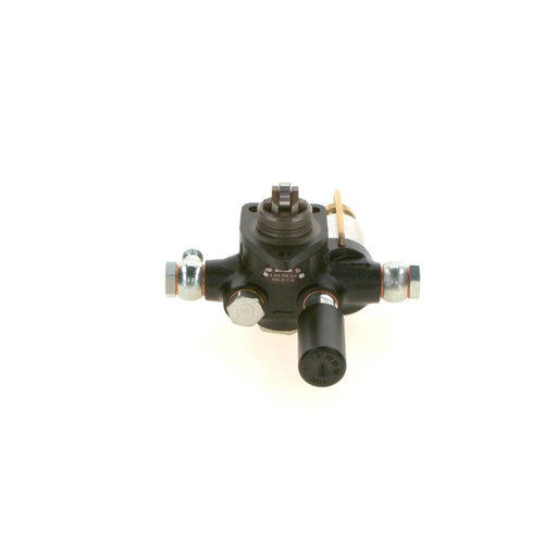 Bosch Fuel Pump Assembly 0 440 008 024