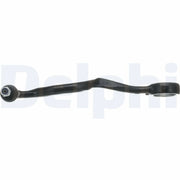 Delphi Control/Trailing Arm Upper TC512
