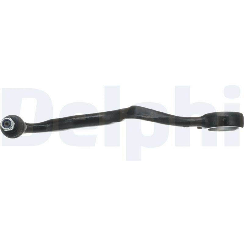 Delphi Control/Trailing Arm Upper TC512