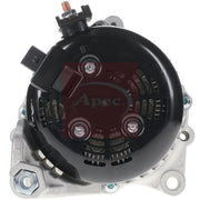 Apec Car Alternator 12V AAL2545