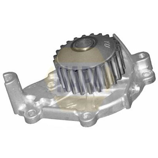 NAPA Engine Cooling Water Pump NWP1375