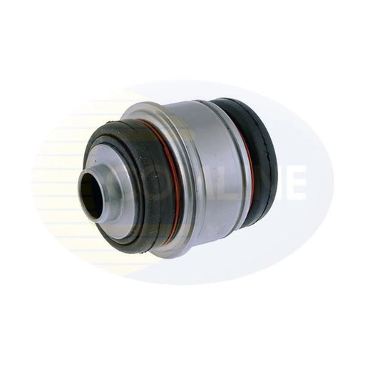 Comline Wishbone / Control / Trailing Arm Bush CRB3004