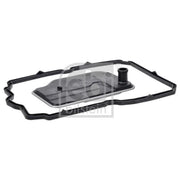 Febi Auto Trans Filter Kit 107823