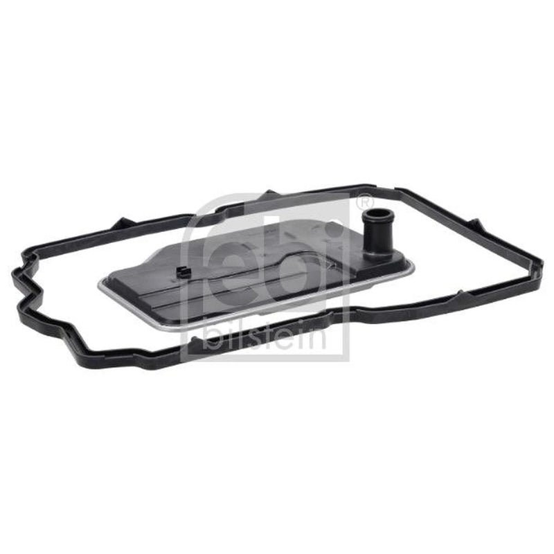 Febi Auto Trans Filter Kit 107823