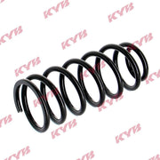 KYB Rear Suspension Coil Spring RA5843