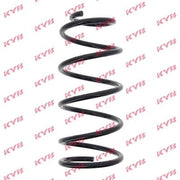 KYB Front Suspension Coil Spring RA3417