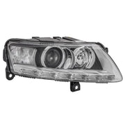 Hella Headlight Headlamp D3S/H7 Right 1ZS 009 925-421