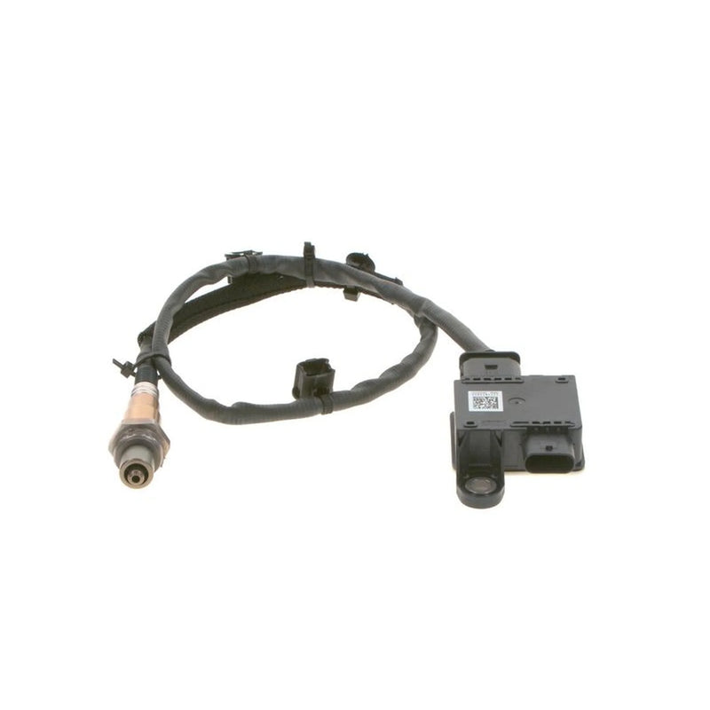 Bosch Diesel Particulate Sensor 0 281 006 571