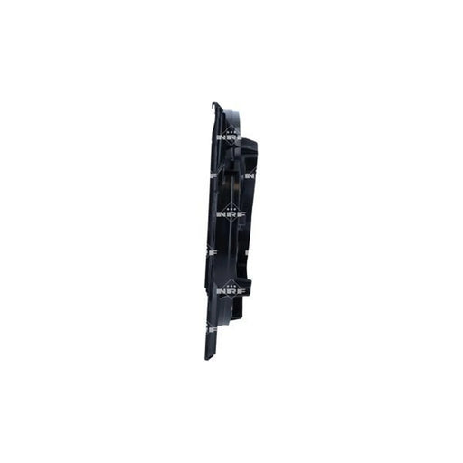 NRF Engine Cooling Fan 470003