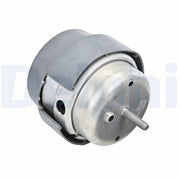 Delphi Engine Mount Mounting Front TEM288