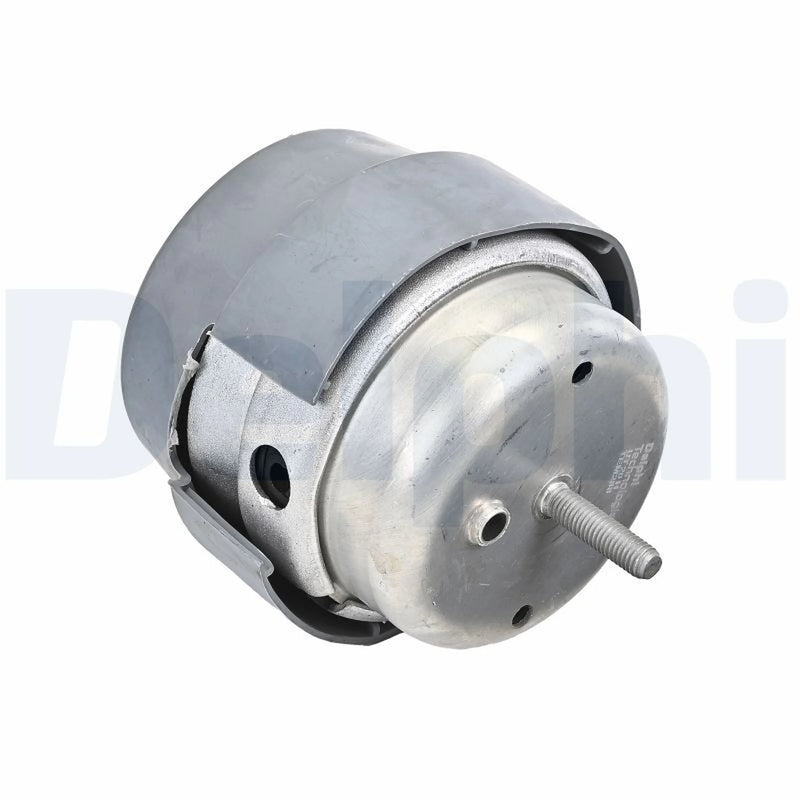 Delphi Engine Mount Mounting Front TEM288
