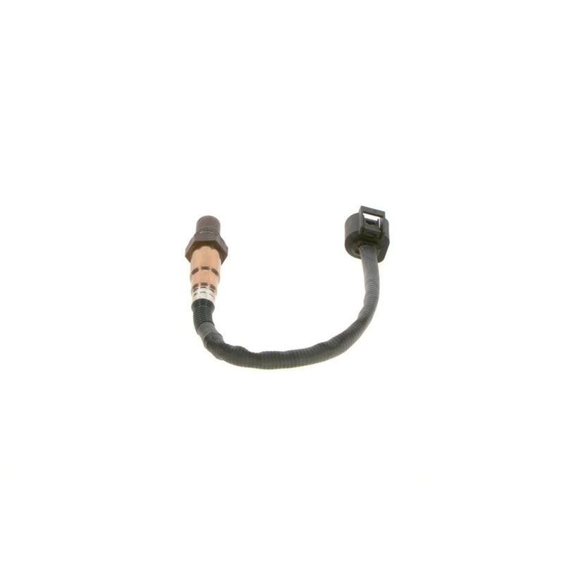Bosch O2 Lambda Oxygen Sensor before catalytic converter 0 258 027 005