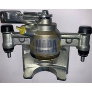 NAPA Brake Caliper Assembly Rear Right NCA1418