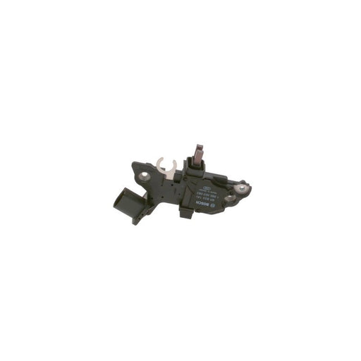 Bosch Alternator Voltage Regulator 1 986 AE0 083