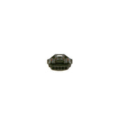 Bosch Electrical Plug Housing 1 928 403 200