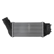 Hella Intercooler (Charge Air Cooler) 8ML 366 341-781