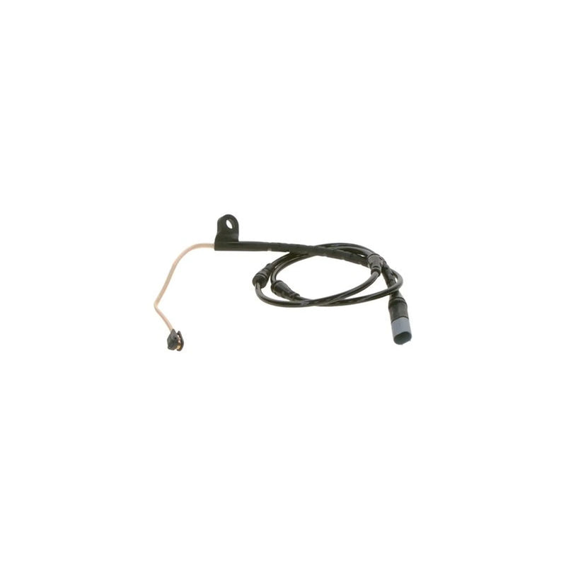 Bosch Brake Pad Wear Sensor Front 1 987 473 521