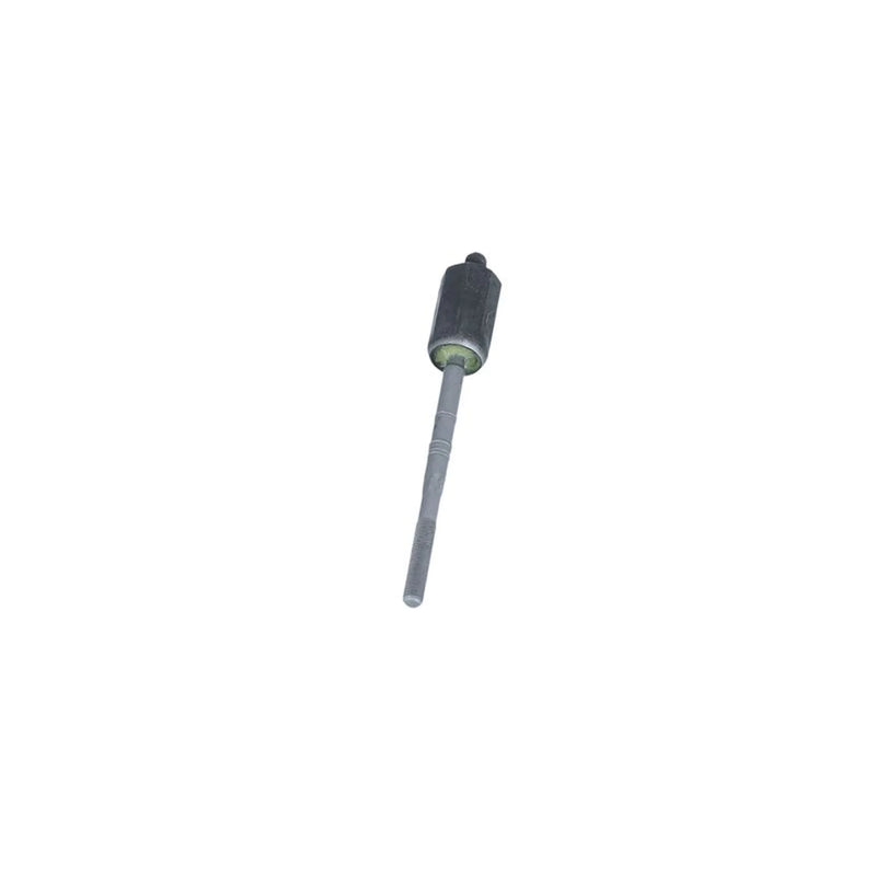 NRF Stabiliser Drop Link Front 821001