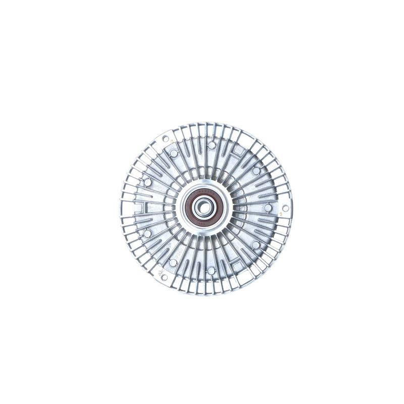 NRF Radiator Fan Clutch 49564
