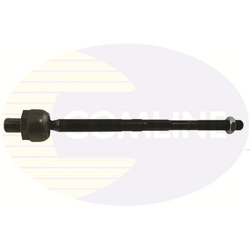 Comline Stabiliser Drop Link CTR3213