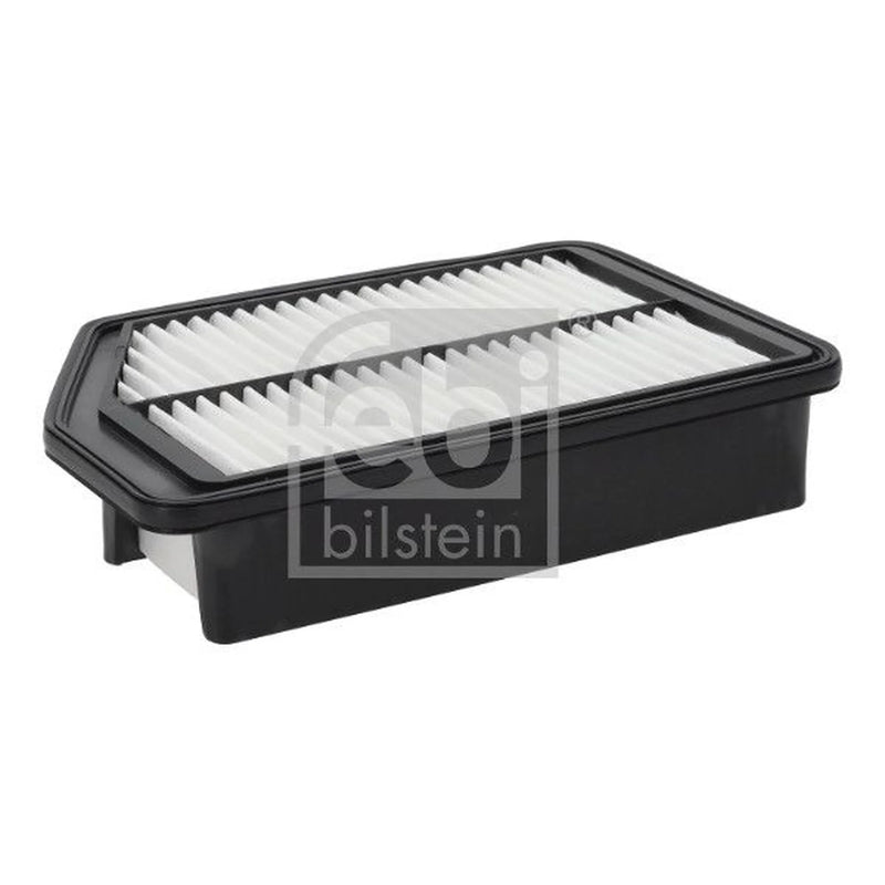 Febi Engine Air Filter 184401