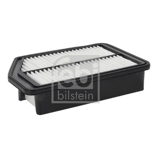 Febi Engine Air Filter 184401