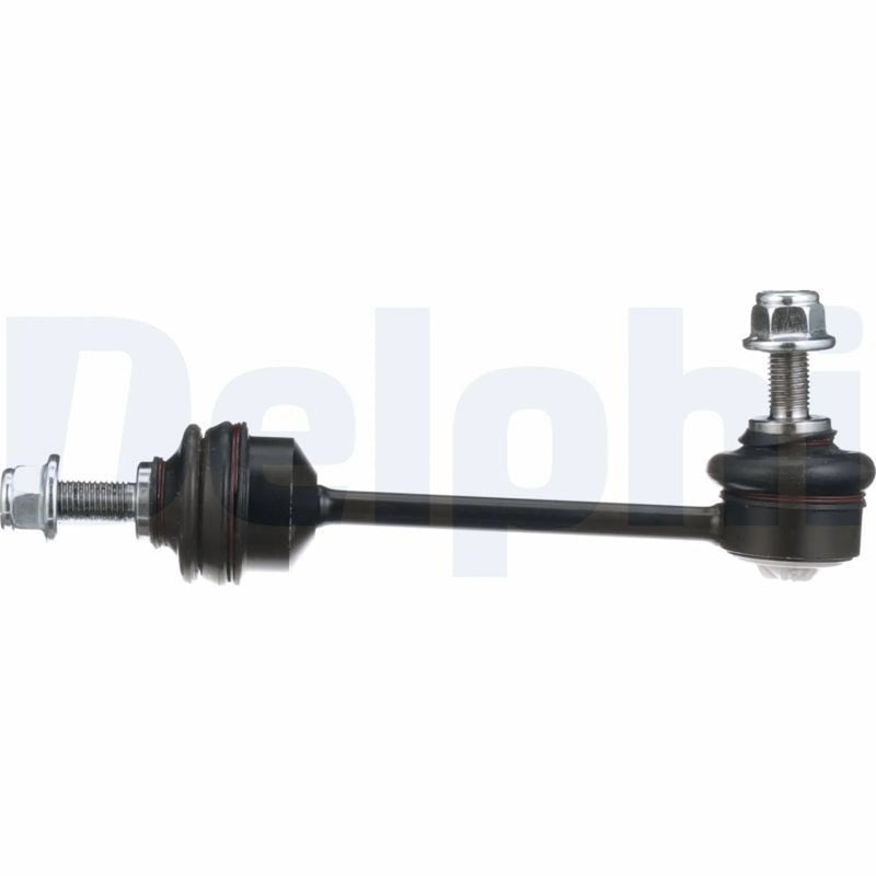 Delphi Stabiliser Bar Link Coupling Rod Rear TC6965