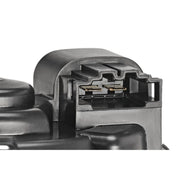 Valeo Heater Blower Fan 715271