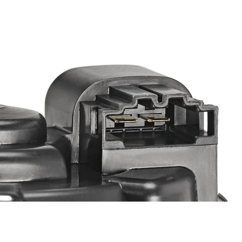 Valeo Heater Blower Fan 715271