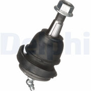 Delphi Ball Joint Lower TC3645