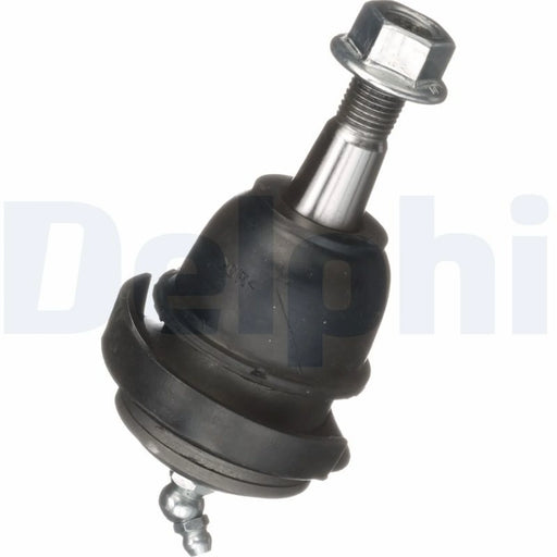 Delphi Ball Joint Lower TC3645