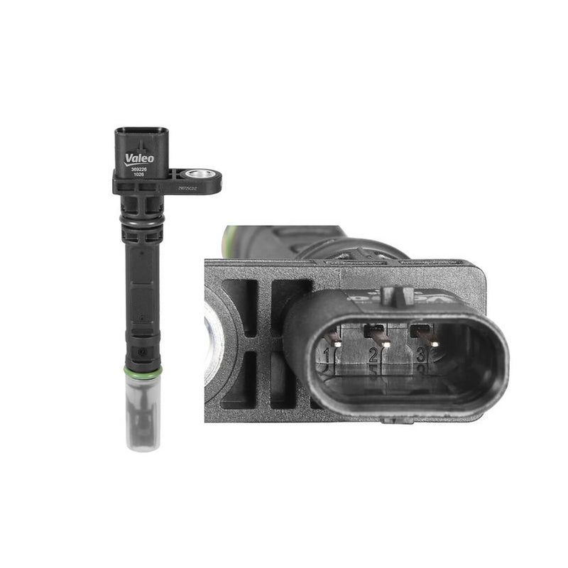 Valeo Crankshaft Position Sensor 369226