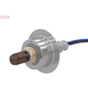 Denso O2 Lambda Oxygen Sensor fits Honda Accord VIII 2008-2015 2.0