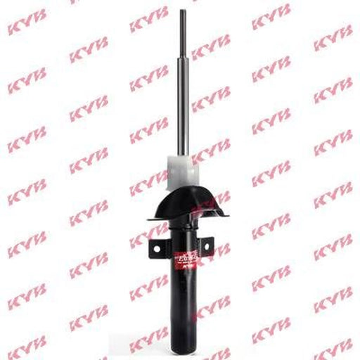 KYB Shock Absorber Damper Strut Front 333702